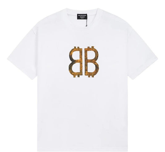 Balenciaga t-shirt
