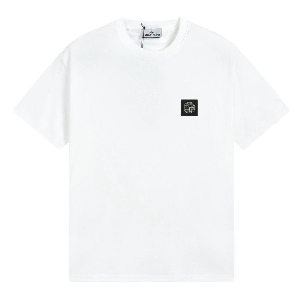 Stone island t-shirt