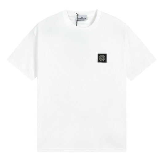 Stone island t-shirt