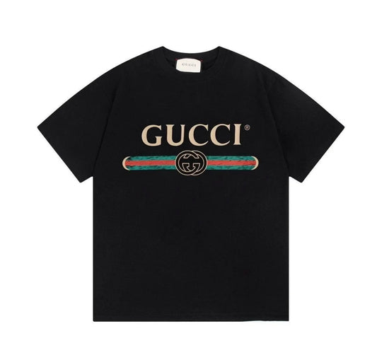 Gucci t-shirt