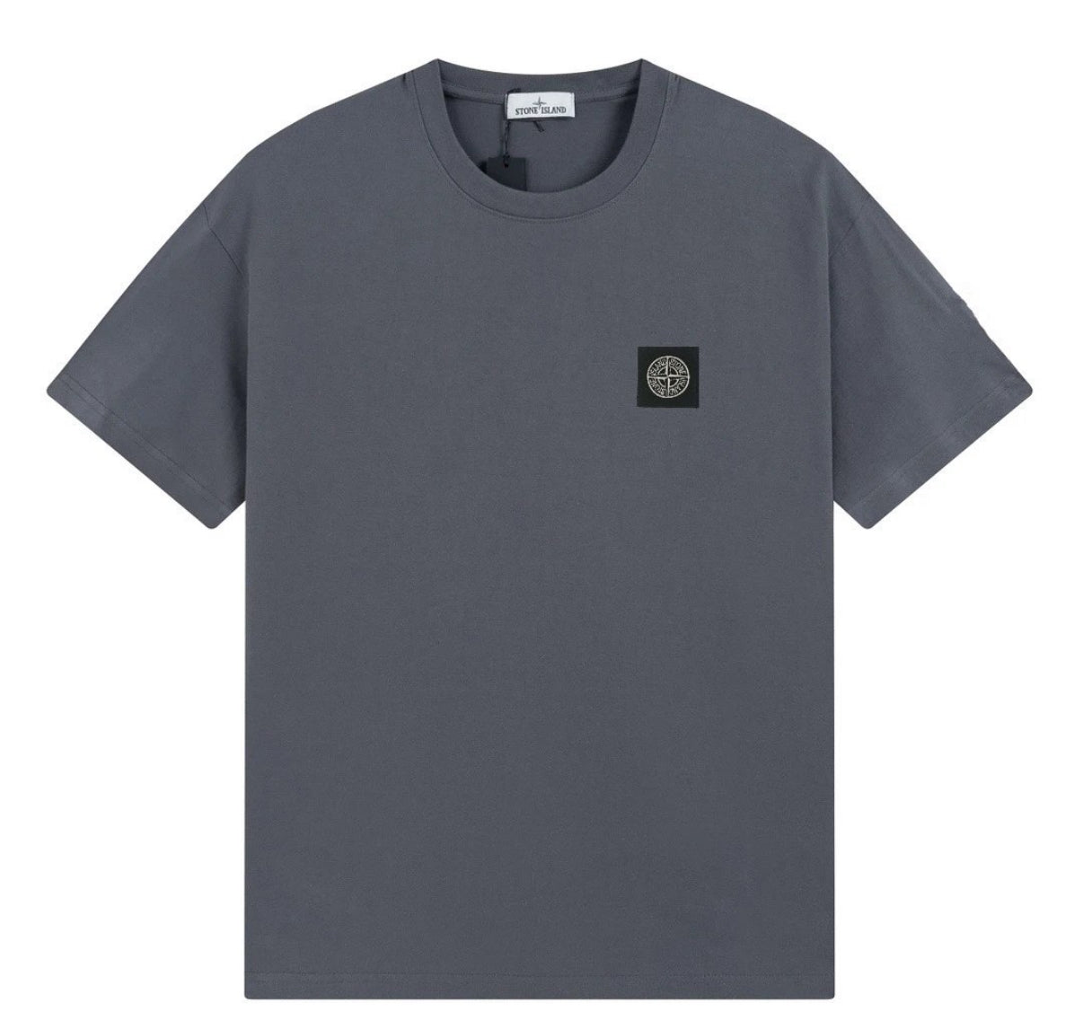 Stone island t-shirt