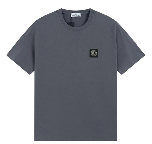 Stone island t-shirt