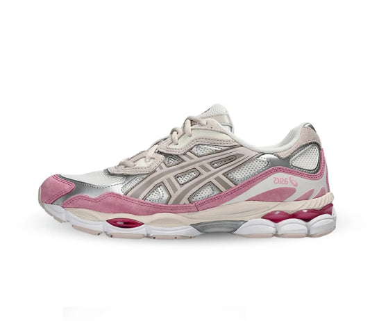 Asics gel