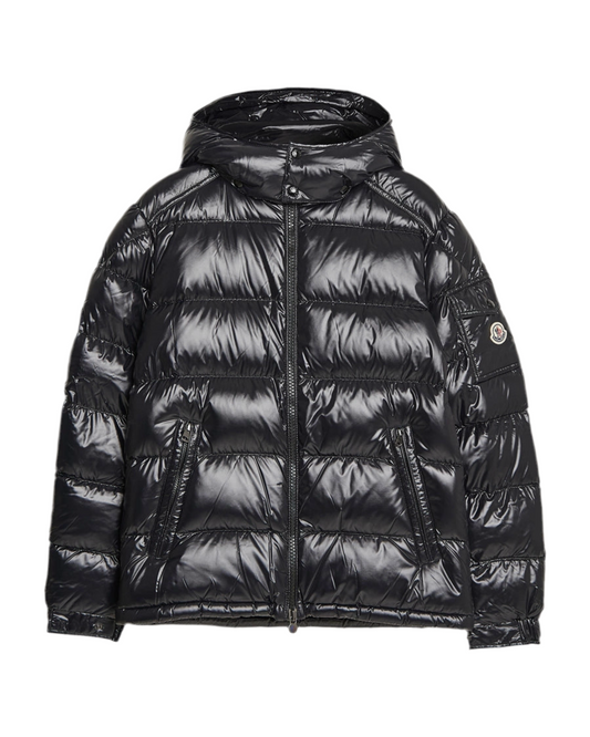 Moncler jas