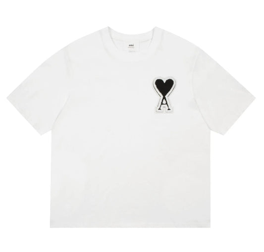 Ami t-shirt