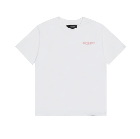 Represent t-shirt