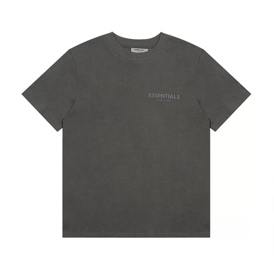 Fear of god essentials t-shirt