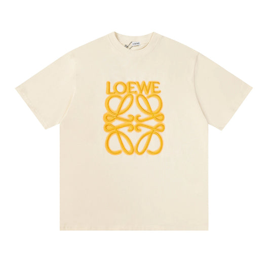 Loewe t-shirt