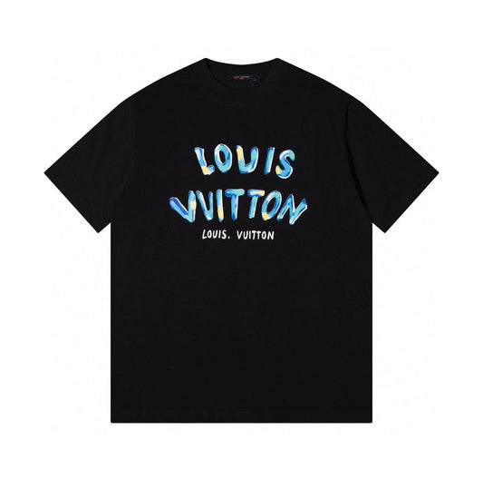 Louis vuitton t-shirt