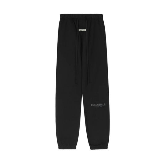 Fear of god essentials broek