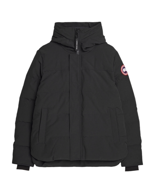 Canada goose jas