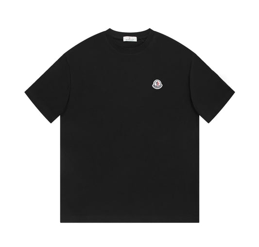 Moncler t-shirt