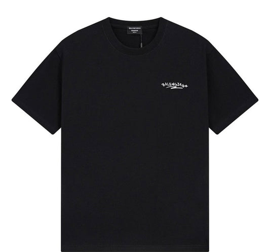 Balenciaga t-shirt