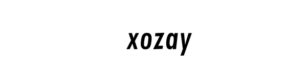 Xozay